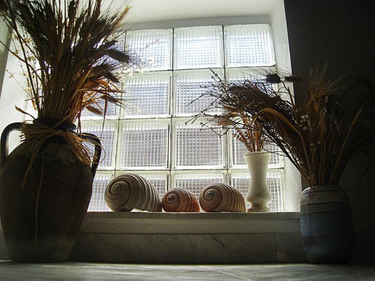 Peristerianos Apartments Nea Skioni Dış mekan fotoğraf